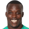 Kwaku