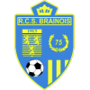 Braine *