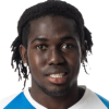Njie