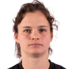Smirnova Z. (TAL)