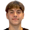 Orejarena