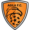 Agila