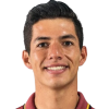 Hernandez