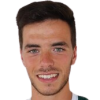 Cascao