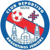 Argentinos Juniors