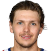 Scherbak
