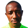 Nkosi