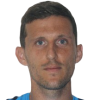 Mitrovic