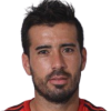 Mansilla