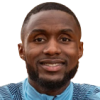Osadebe