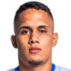 Rojas