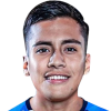 Padilla