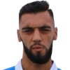 Fernandes