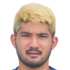 Sujarit