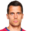Andric