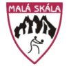 Mala Skala