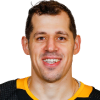 Malkin