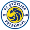 Kyzylzhar