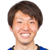 Sakai