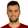 Handzic