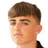 O'Donnell