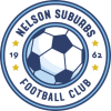 Nelson Suburbs