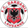Dardania Lausanne