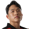 Na Sang-Ho (MAC)