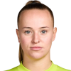 van Domselaar