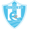 Shanghai Sunfun