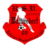 Waltersdorf
