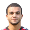 Aankour