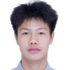 Jiang W. (SHE)