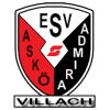 SV Admira Villach (Aut)