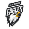 Cape Breton Eagles