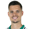 Weigl