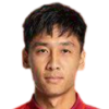Liu