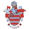 Billingham (Eng)