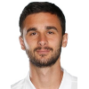 Kecojevic