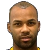 Fernandinho