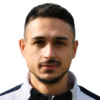 Lombardi