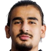 Barak