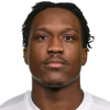 Campion-Hinds