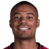 de la Cruz