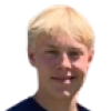Nyman