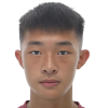 Yao-hsing