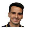 Matheus