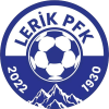 Lerik