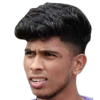 Padattil