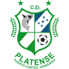 Platense